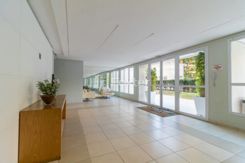 Image 31 - 1010100