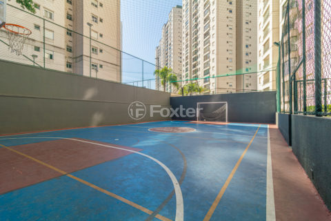 Image 46 - 1010100