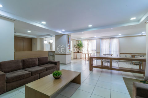 Image 32 - 1010100