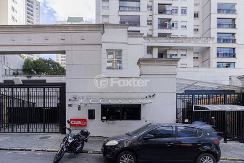 Image 39 - 313390