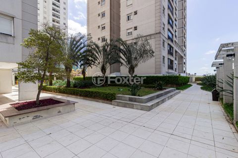 Image 41 - 313390