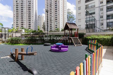 Image 48 - 313390
