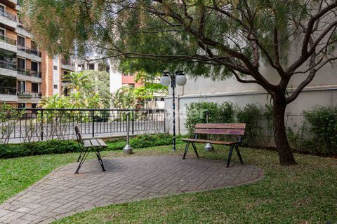Image 57 - 313390