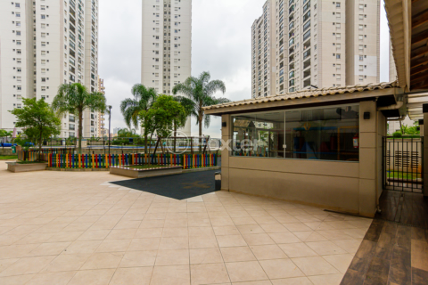 Image 24 - 959675