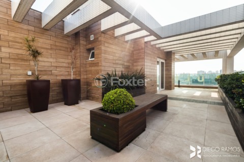 Image 23 - 163566