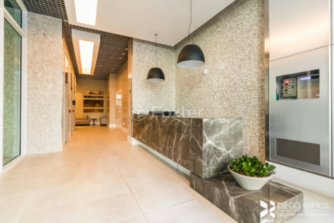 Image 34 - 163566