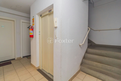 Image 31 - 299364