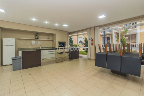 Image 34 - 299364