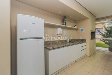 Image 39 - 299364