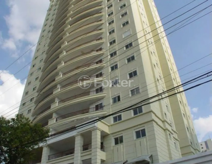 Image 39 - 991303