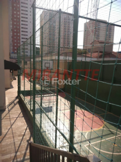 Image 45 - 1039899