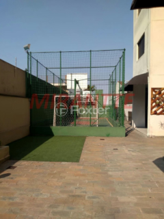 Image 34 - 1039899
