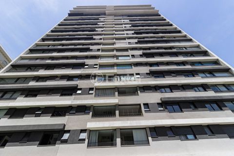 Image 81 - 964727