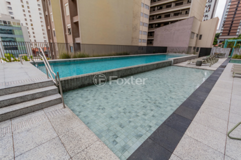 Image 69 - 964727