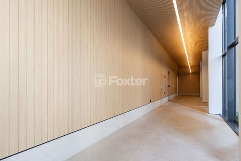 Image 62 - 964727