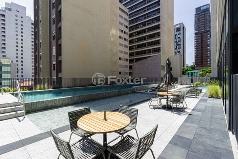 Image 70 - 964727