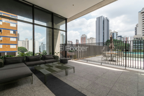 Image 88 - 964727