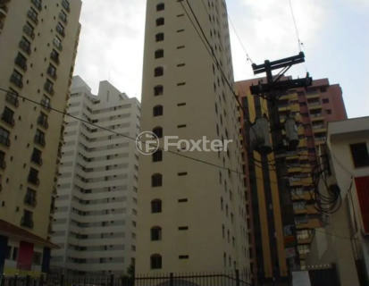 Image 29 - 967995