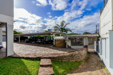 Image 30 - 267294