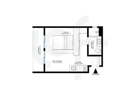 Image 21 - 1011724