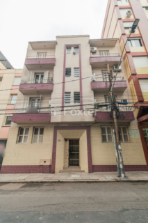 Image 21 - 997934
