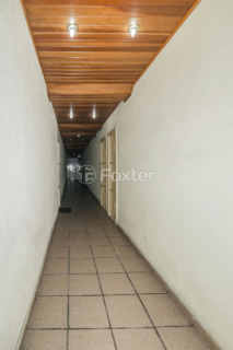 Image 24 - 997934