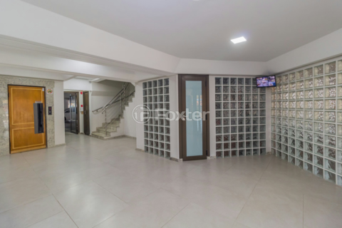 Image 30 - 930927