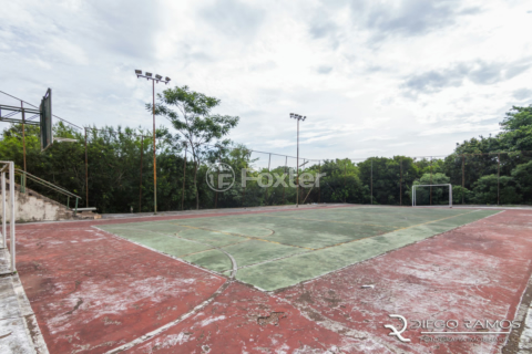 Image 38 - 930927