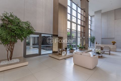 Image 17 - 315622