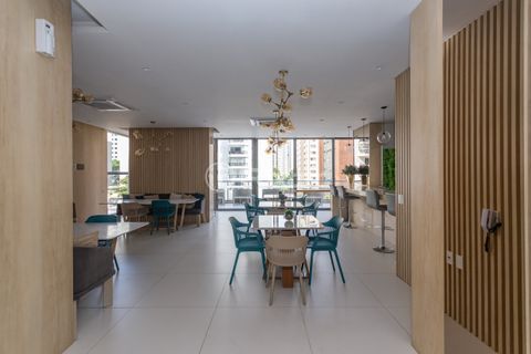 Image 19 - 315622