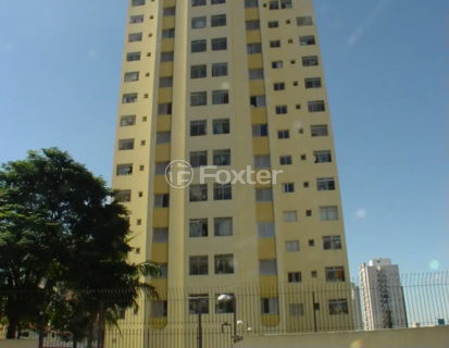 Image 27 - 334716