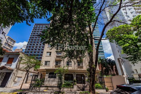 Image 51 - 728654