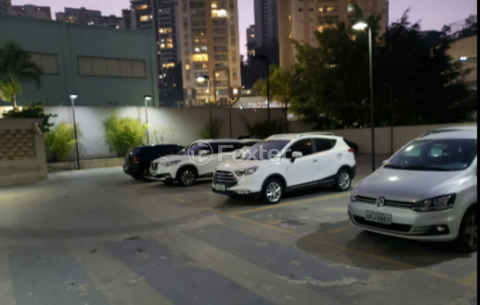 Image 50 - 1008959