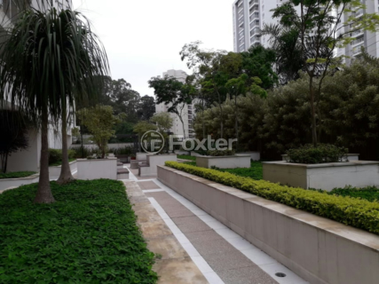 Image 164 - 1008959