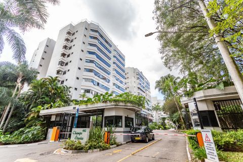 Image 42 - 1029467