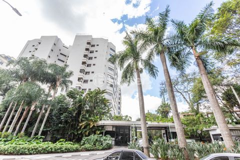 Image 43 - 1029467