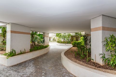 Image 46 - 1029467