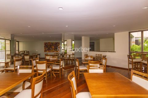 Image 48 - 1029467