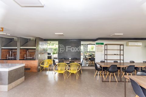 Image 74 - 1029467