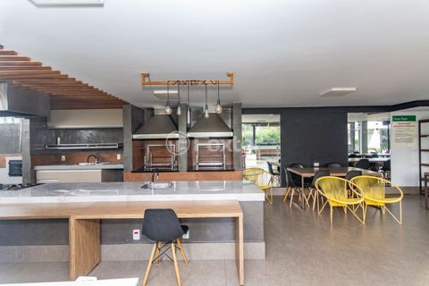 Image 75 - 1029467