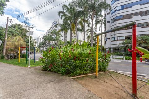 Image 78 - 1029467