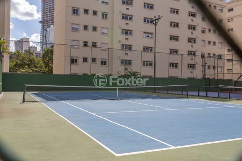 Image 79 - 1029467