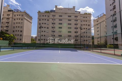 Image 80 - 1029467