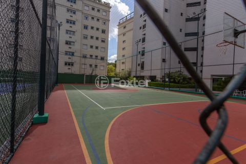 Image 81 - 1029467