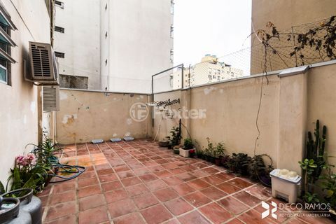 Image 52 - 306549