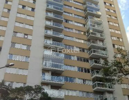 Image 39 - 1020287