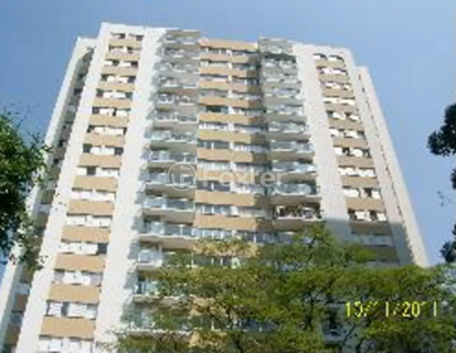 Image 40 - 1020287