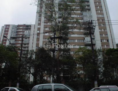 Image 41 - 1020287