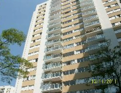 Image 42 - 1020287