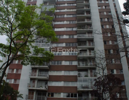 Image 43 - 1020287